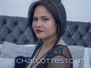 CharlotteStorm