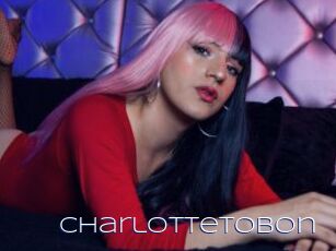 CharlotteTobon