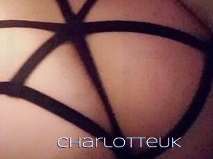CharlotteUK
