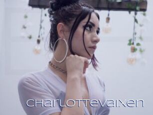 CharlotteVaixen