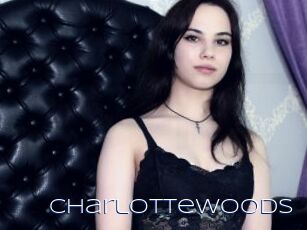CharlotteWoods
