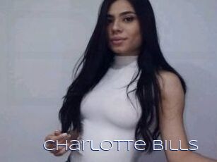 Charlotte_Bills