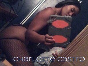Charlotte_Castro
