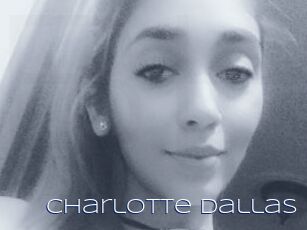 Charlotte_Dallas