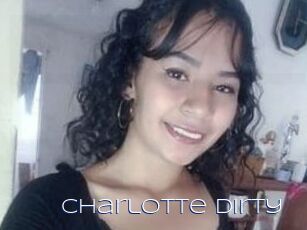 Charlotte_Dirty