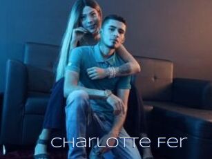 Charlotte_Fer