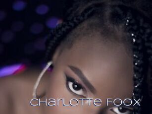 Charlotte_Foox
