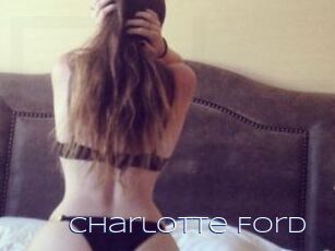 Charlotte_Ford