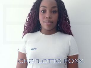 Charlotte_Foxx