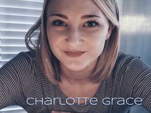 Charlotte_Grace