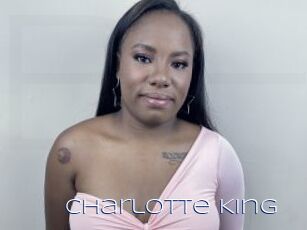Charlotte_King