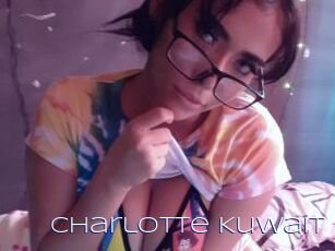 Charlotte_Kuwait