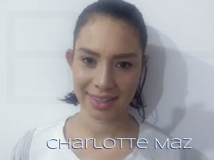 Charlotte_Maz