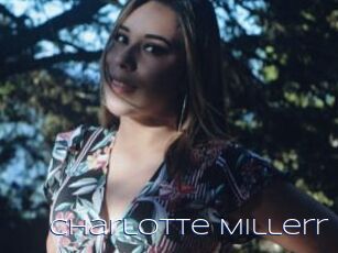 Charlotte_Millerr