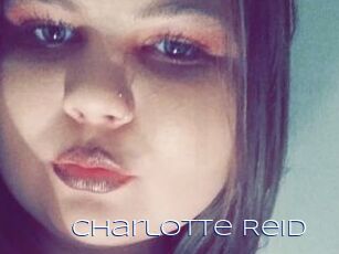 Charlotte_Reid