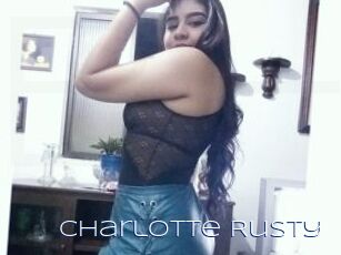 Charlotte_Rusty