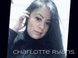 Charlotte_Ryans