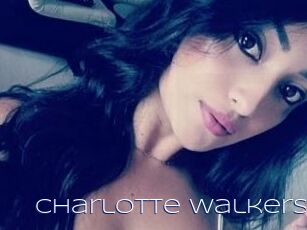 Charlotte_Walkers