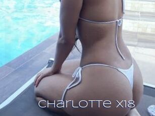 Charlotte_X18