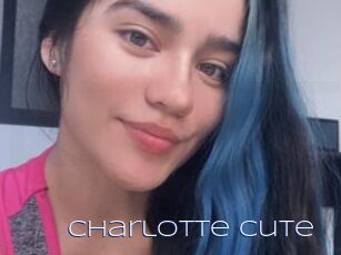 Charlotte_cute
