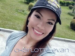 Charlotte_evan