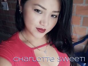 Charlotte_sweet1