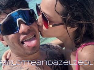 Charlotteandazelzeol1