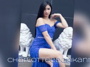 CharlotteeDonkann