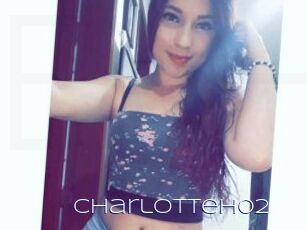 Charlotteh02