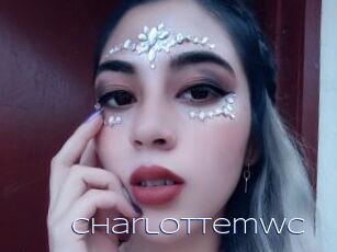 Charlottemwc