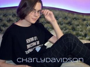CharlyDavidson
