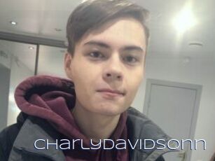 CharlyDavidsonn