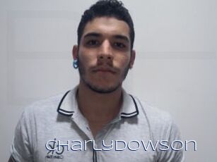 CharlyDowson