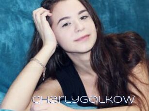 CharlyGolkow