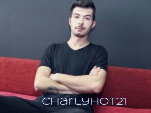 CharlyHot21