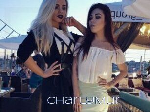 CharlyMur