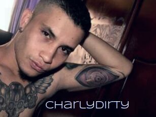 Charlydirty