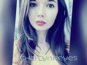 CharlynReyes