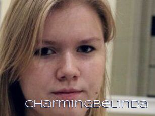 Charm1ngBel1nda
