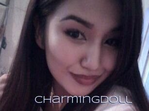 Charm1ngDoll