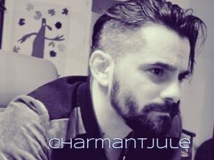 Charmantjule