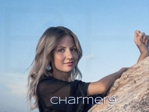 Charmer9