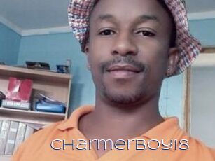 Charmerboy18