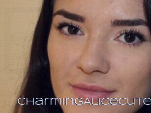 CharmingAliceCute
