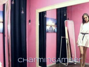 CharmingAmber