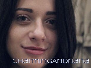 Charming_Andriana