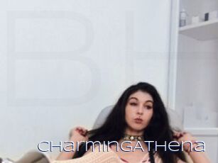 CharmingAthena