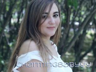 CharmingBabyyy
