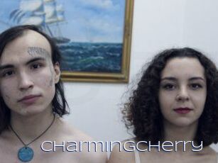 CharmingCherry