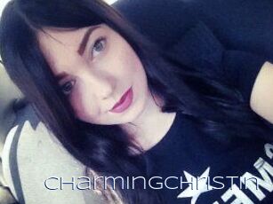 Charming_Christin
